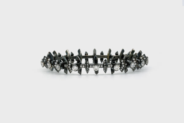 Fish Line Bracelet - Studio Renn