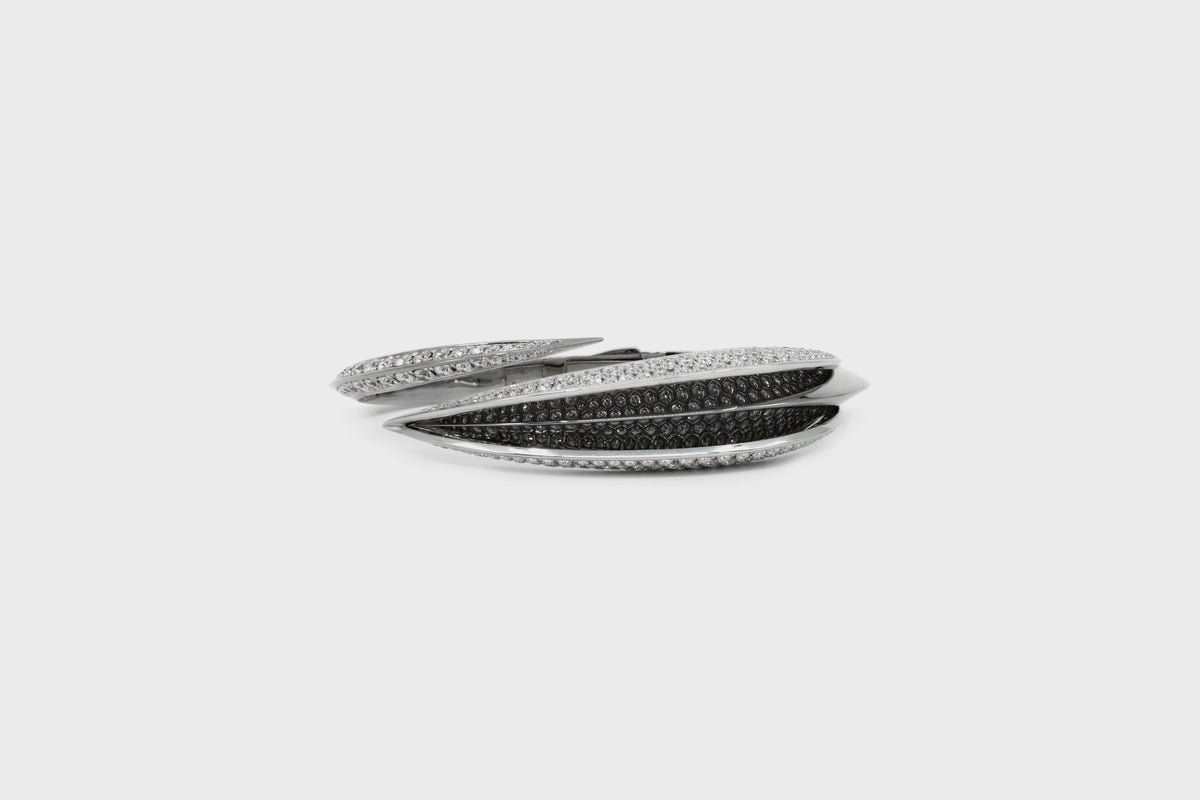 Seed-Spear Bracelet - Studio Renn