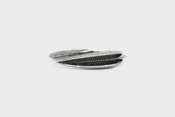 Seed-Spear Bracelet - Studio Renn