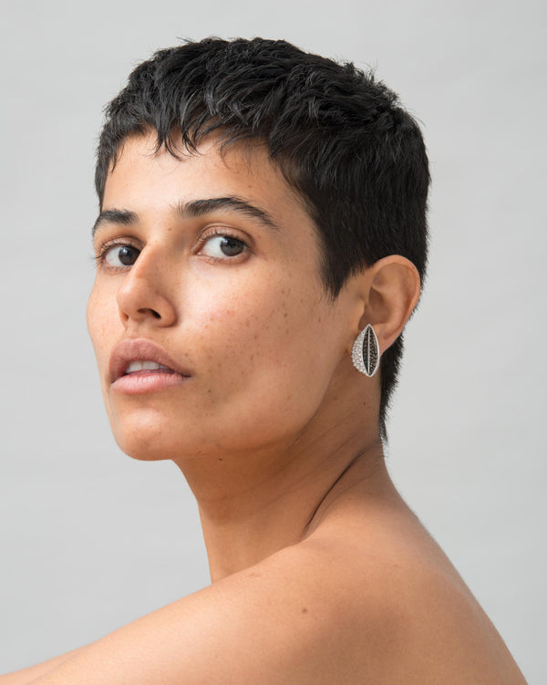Seed-Leaf Eartops