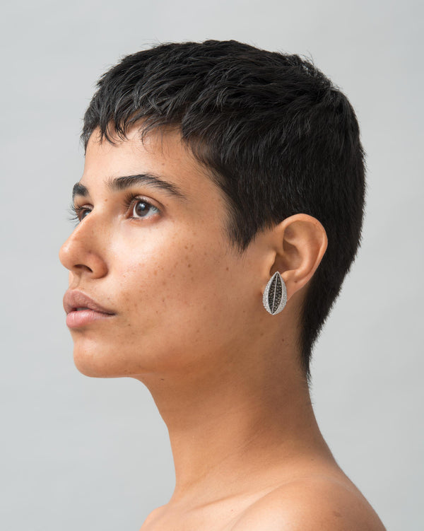 Seed-Leaf Eartops