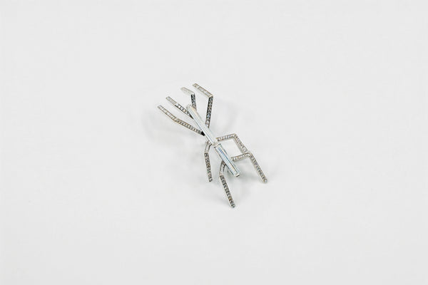 Stick Insect - Studio Renn