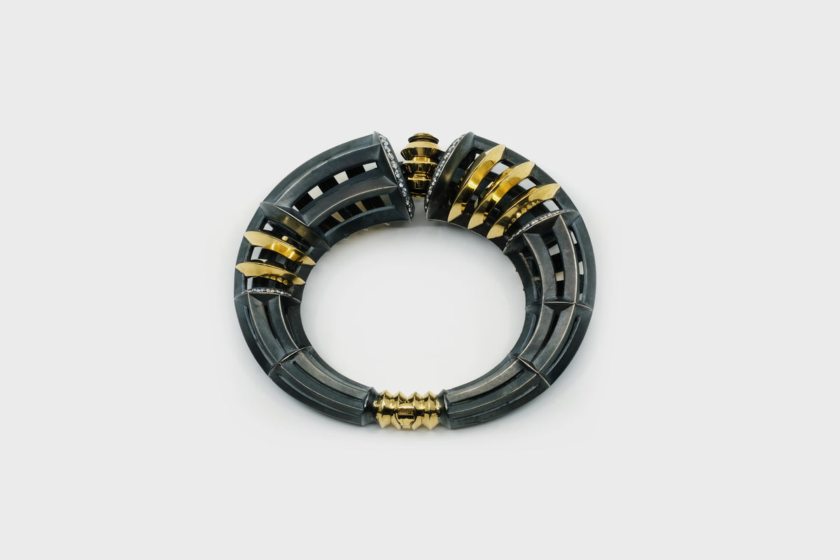 Vadlo Bracelet - Studio Renn