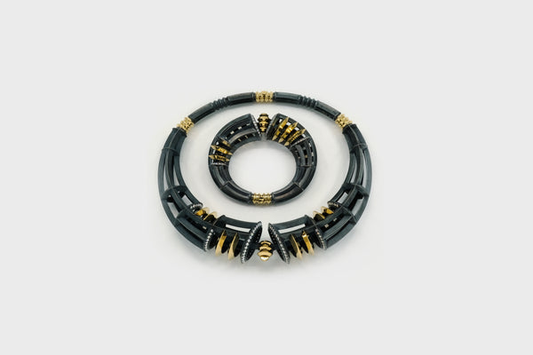 Vadlo Bracelet - Studio Renn
