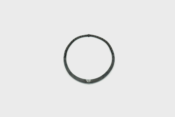 Claw Necklace - Studio Renn