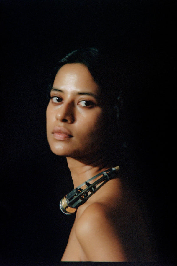 Vadlo Necklace