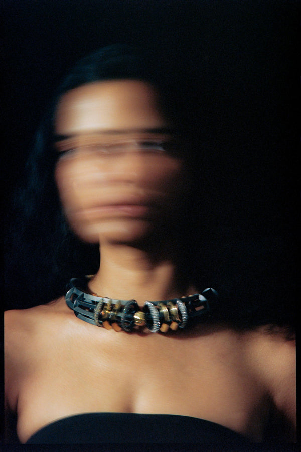 Vadlo Necklace