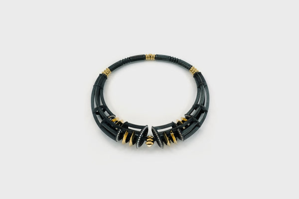 Vadlo Necklace - Studio Renn