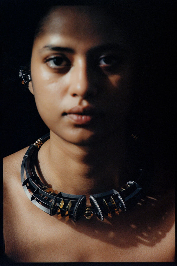 Vadlo Necklace