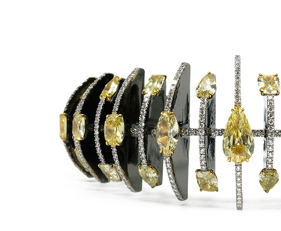 all jewelry