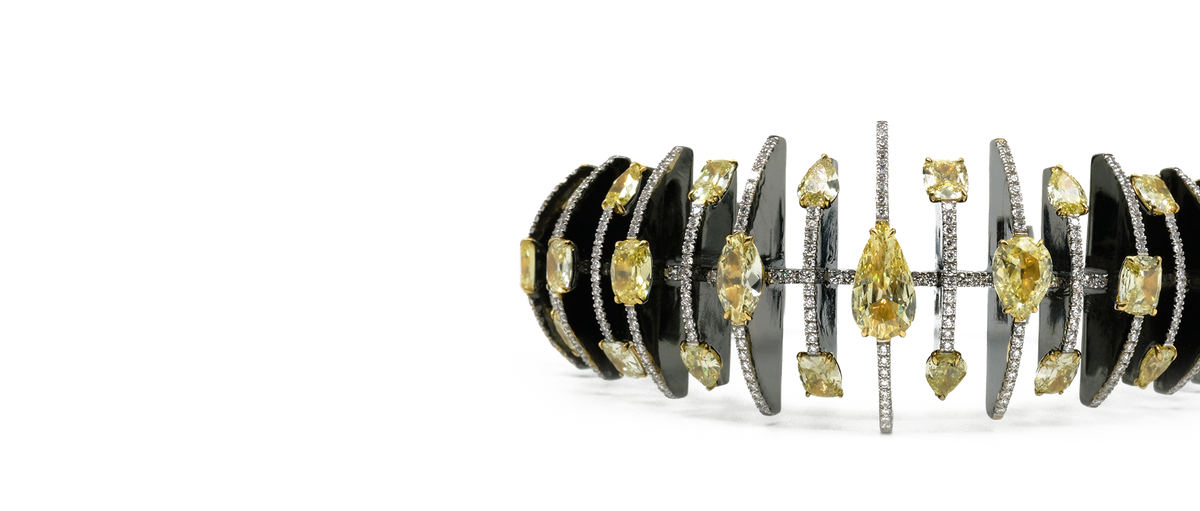 all jewelry