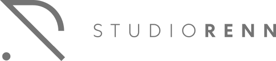 Studio Renn