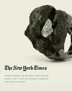 Press