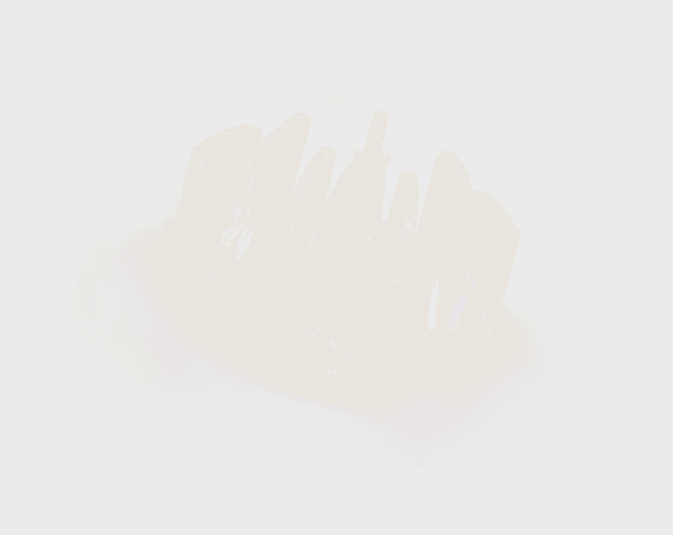 Godna Spear Ring