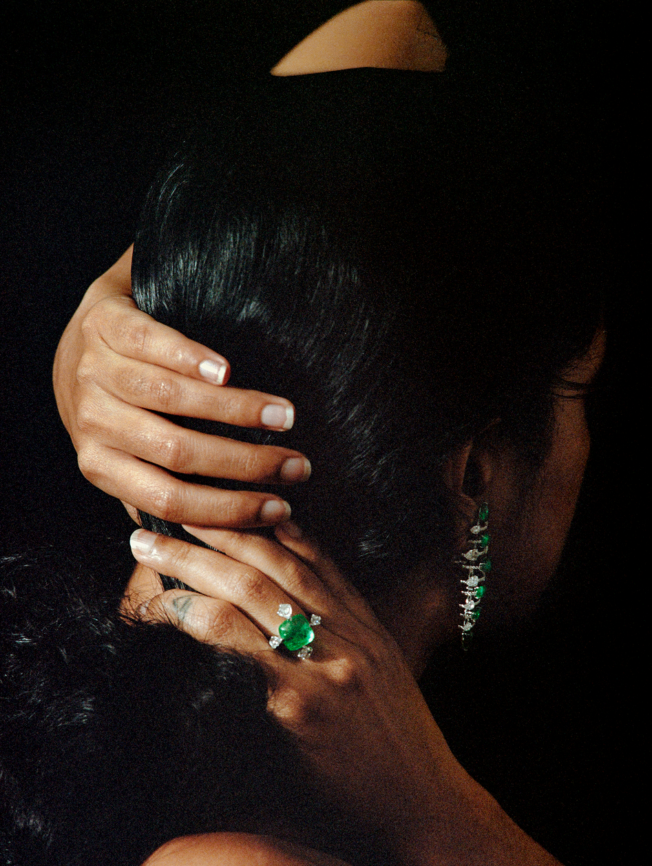 Studio Renn Single Edition