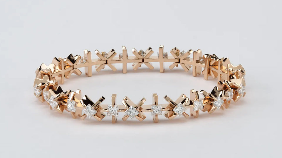 7 Indian Jewellery Designers Making Waves Internationally