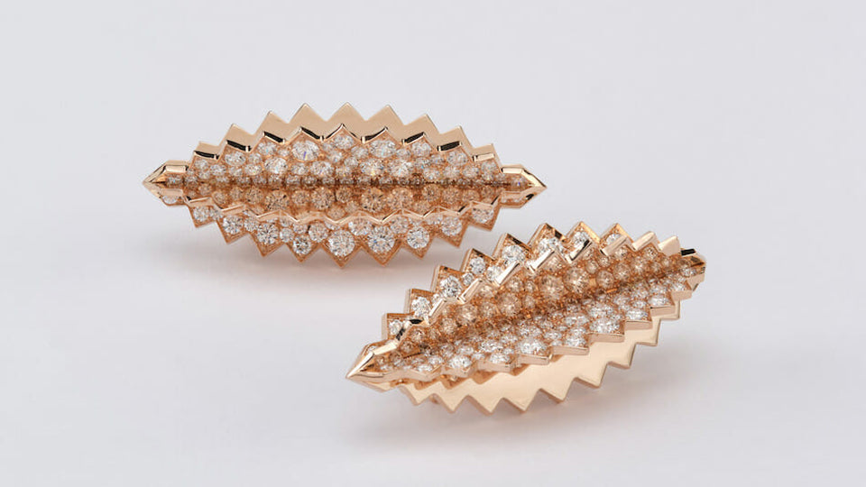 7 Indian Jewelry Designers To Shop Today