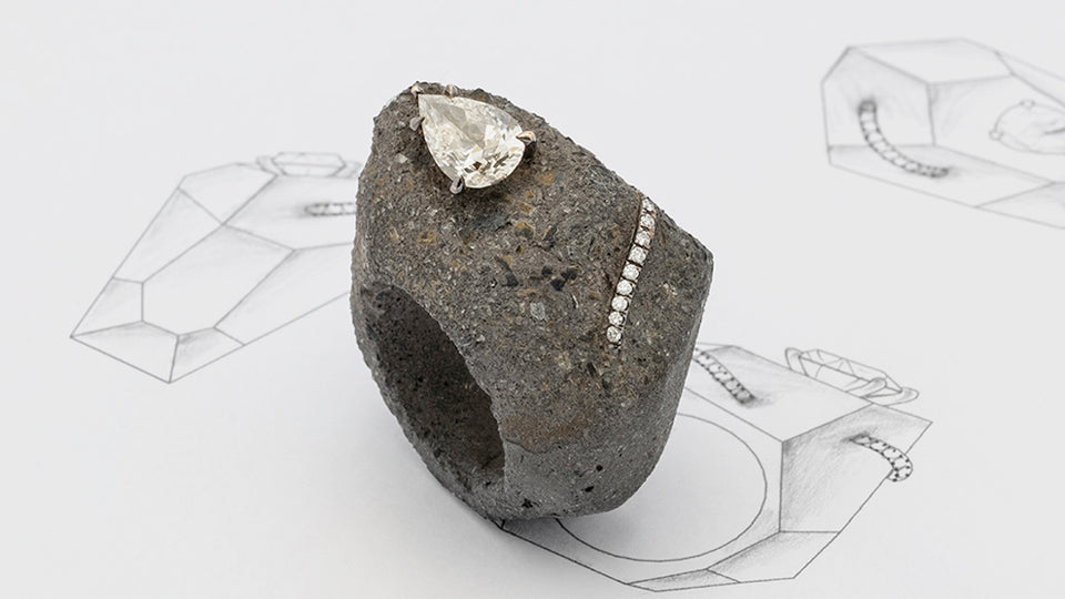 Studio Renn: A Collector's Delight