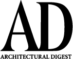 AD