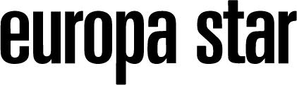 Europa Star