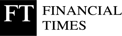 Financial Times