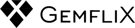 Gemflix
