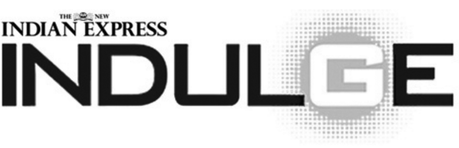 Indulge Express