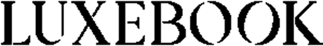 Luxebook