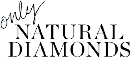 Natural Diamond Council