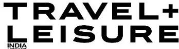 Travel + Leisure India