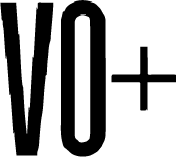 VO+